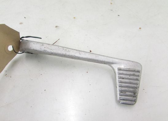 Brake pedal Honda VFR 750