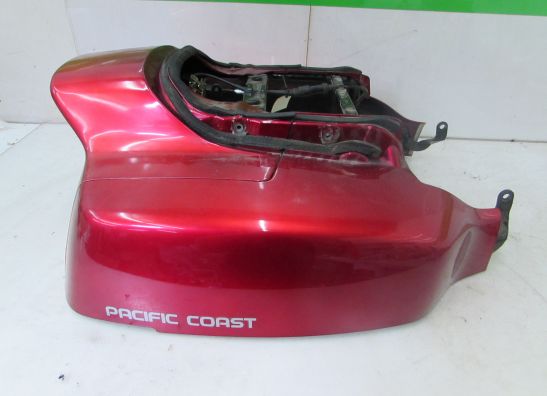 Achterkuipdeel Honda PC 800