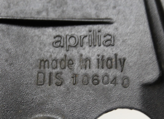 Fairing inner side Aprilia RSV 1000