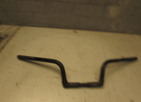 Steer Honda VF 700  750 S Sabre