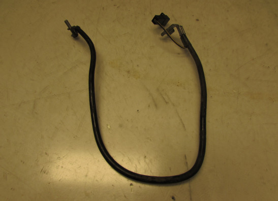 Motorblock Sonstiges Kawasaki ER 5