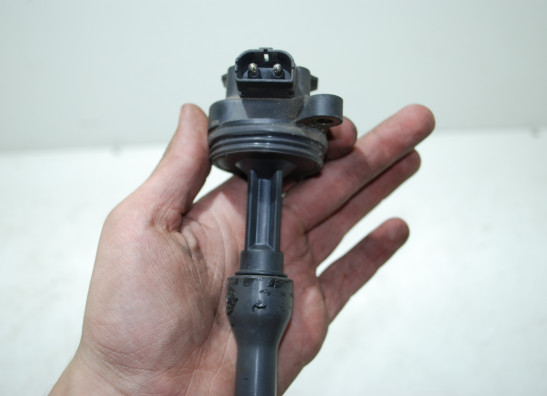 Ignition Coil Triumph 595 T Daytona