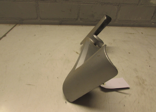 T stuk Honda Goldwing GL