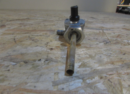 Benzinekraan Honda VF 750 C Magna