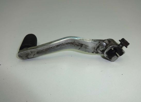 Schakelpedaal Honda PC 800
