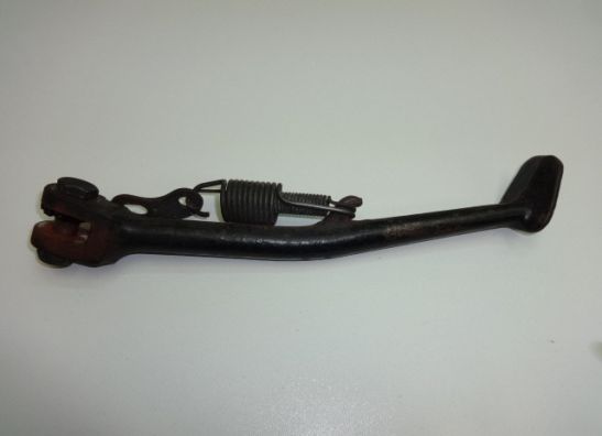 Side stand bar Yamaha FZ 750