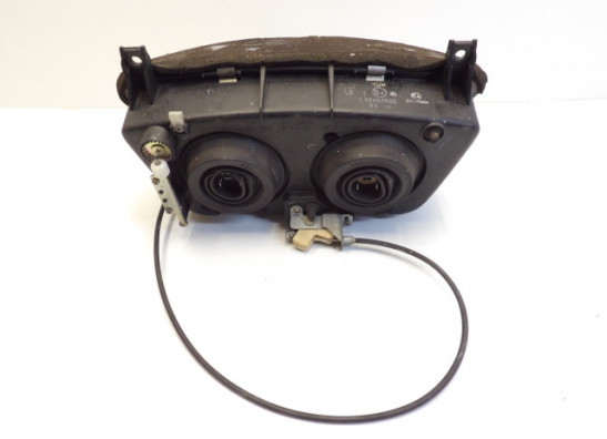 Koplamp Honda ST 1100 Pan European