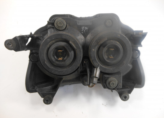 Scheinwerfer Kawasaki Z 1000