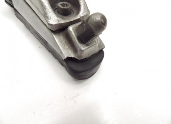 Voetsteun Rechts Kawasaki Z 750