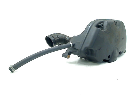 Luftfiltergehäuse Vespa Gts 300