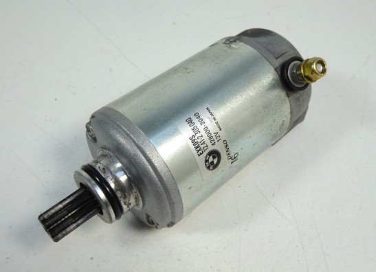 Startmotor BMW K 1200 R 
