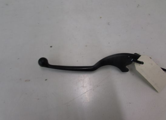 Braking lever Yamaha Overige Yamaha