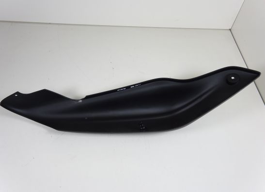 Linker achterkant Ducati 900 SS Supersport