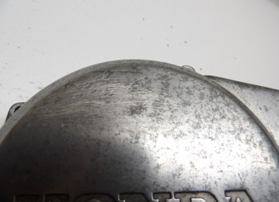 Motorblokdeksel Honda CMX 450