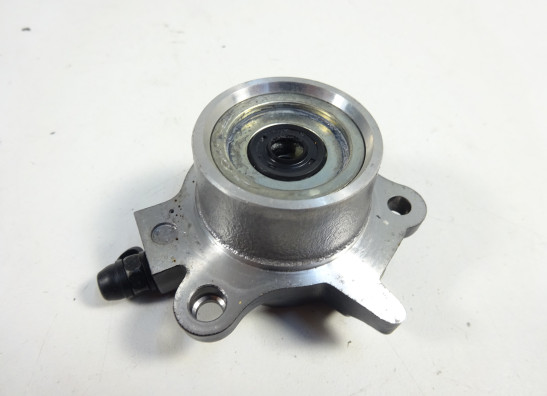 Koppelings cilinder Honda CBF 1000