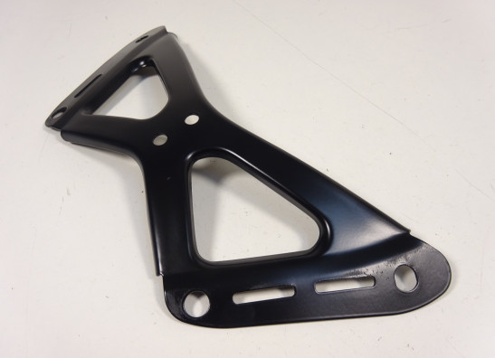 Windscherm BMW K 1300 GT