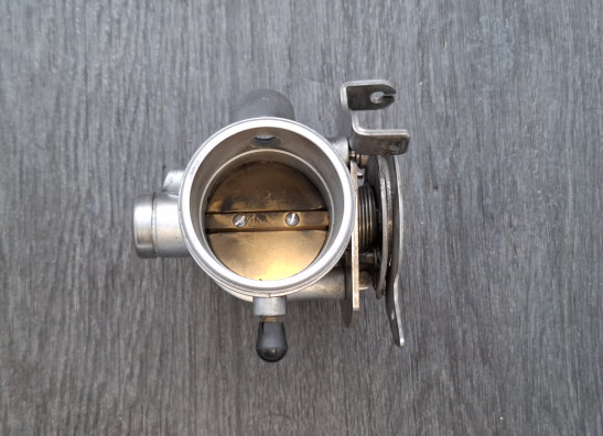 Gasklephuis BMW R 1100 S