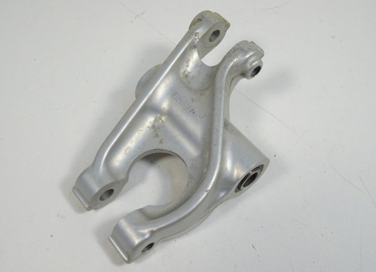 Link systeem achterveer Ducati Monster 695