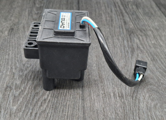 Ignition Coil Harley Davidson Overige Harley Davidson