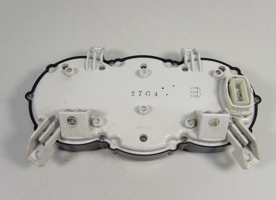 Tellerset Suzuki DL 650 V STROM