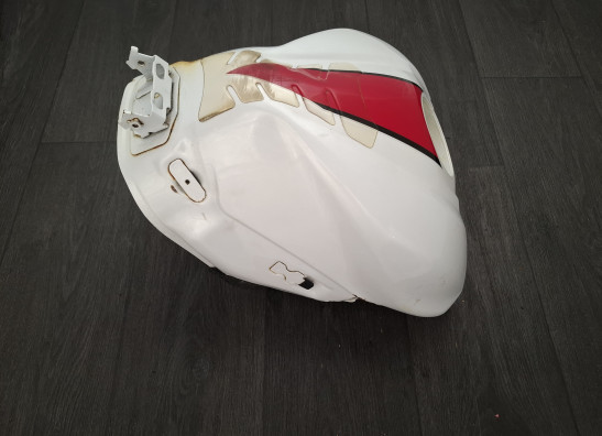 Fuel tank Yamaha YZF R6