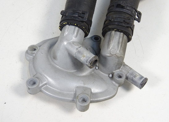 Wasserpumpe BMW F 800 S - ST