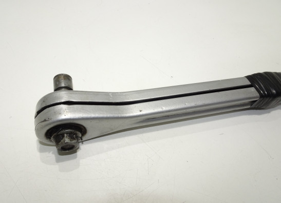 Hinterradschwinge BMW R 1100 S