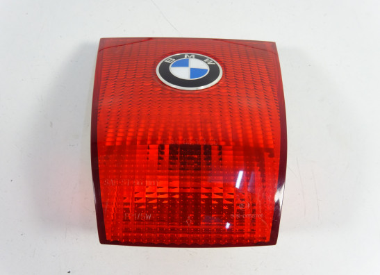Rear light BMW K 1200 RS