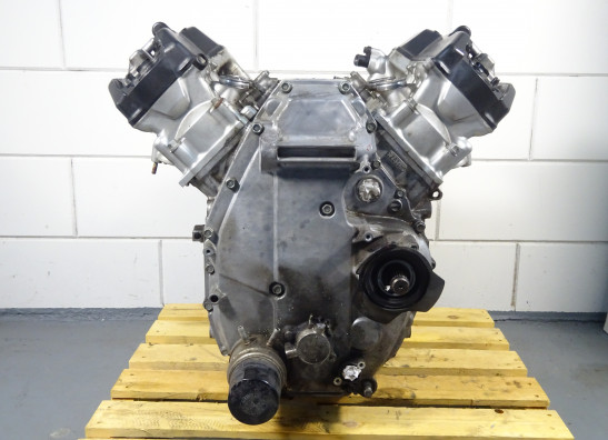 Engine Honda ST 1300 Pan European