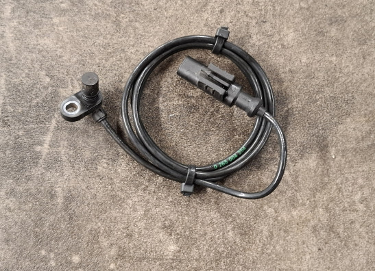 ABS sensor fuhler hinten Husqvarna 701 Enduro