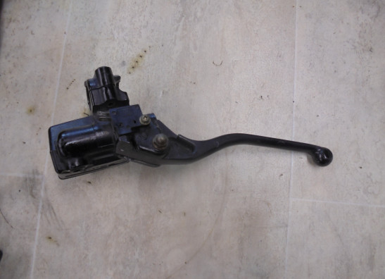 Rempomp Honda CB 750 