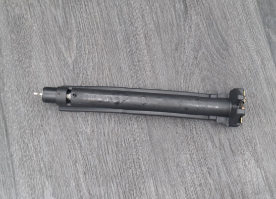 Enganche para asiento BMW R 1100 RT