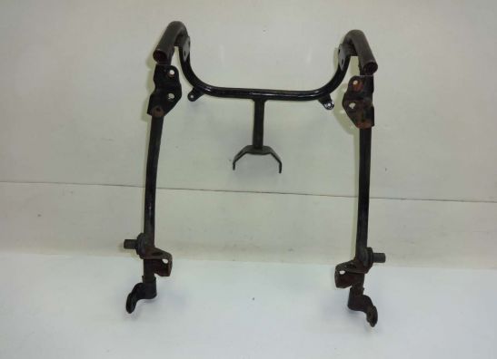 Upper cowl Stay Suzuki GSX 750