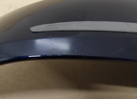 Linker kofferdeksel BMW R 1250 RT