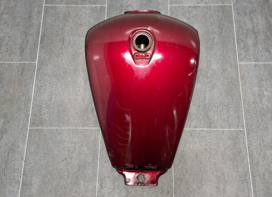 Tank Honda VF 500 