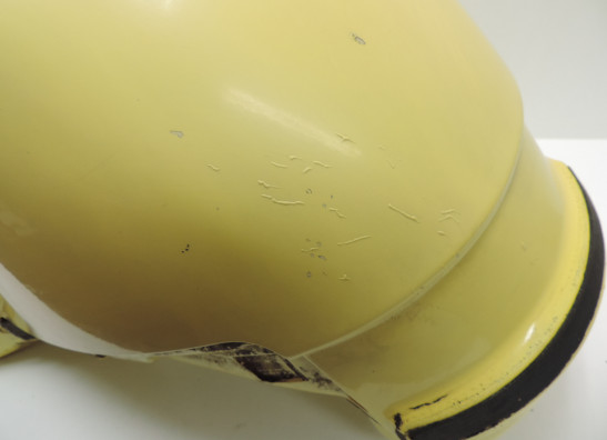 Tank BMW R 1100  1150 RS