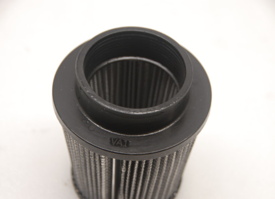 Luchtfilter Harley Davidson Pan America
