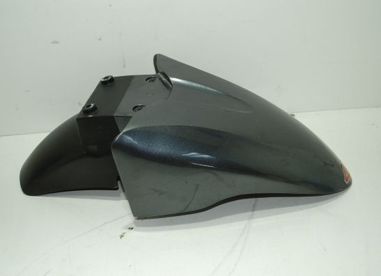 Voorspatbord Suzuki GSX F 1100