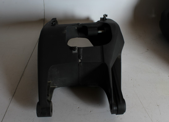 Hinterradschwinge Ducati monster 696