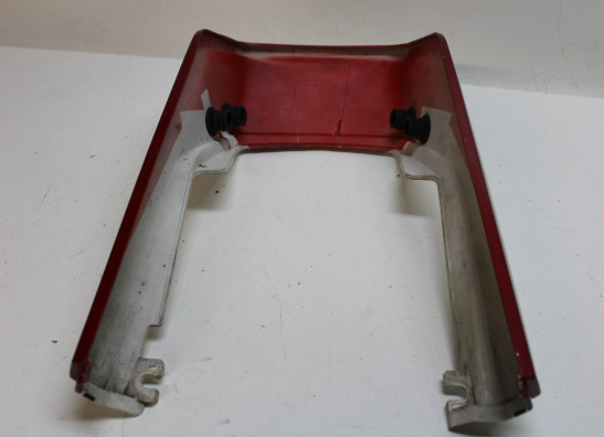 Achterkuipdeel Honda CBX 550 F2