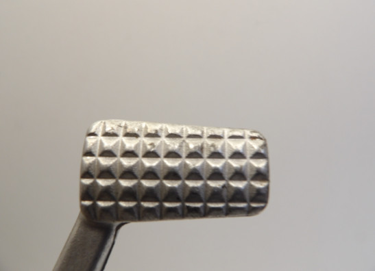 Rempedaal Kawasaki ZX 10 R