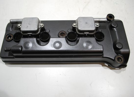 Ventildeckel Honda CBR Fireblade