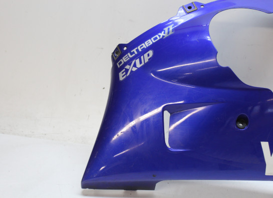 Cowl Left Yamaha YZF R1