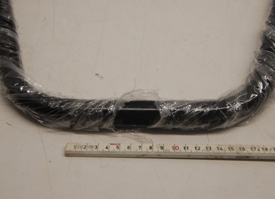 Stuur Harley Davidson Custom universal other