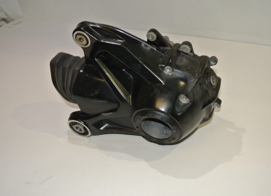 Cardan BMW R 1200 GS Adventure