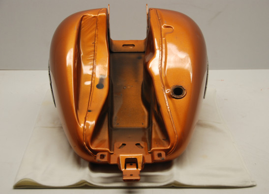 Tank Harley Davidson Touring FL