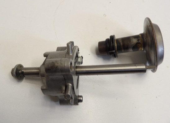 Oliepomp Honda CB 500