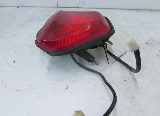 Achterlicht Suzuki GSX F 1100