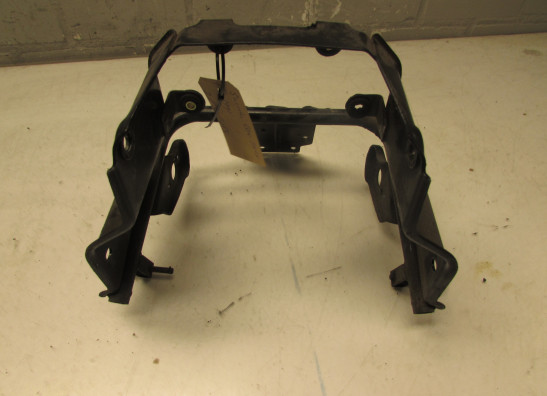 Achtersubframe Suzuki GSX F 1100