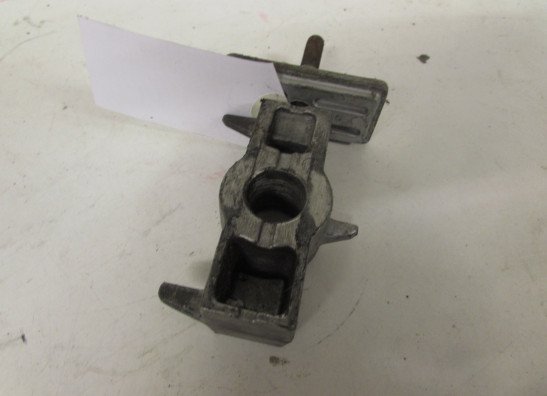 Achterbrug Honda CBR 600 F